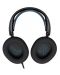 Гейминг слушалки SteelSeries - Arctis Nova 1P, черни - 4t